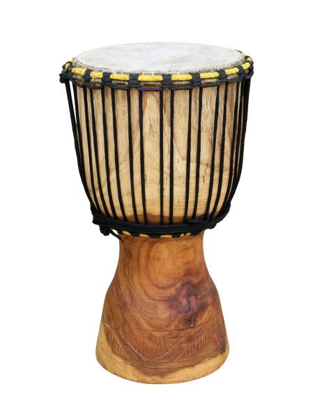 Djembe Ghana M