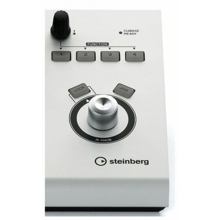 Steinberg CC121