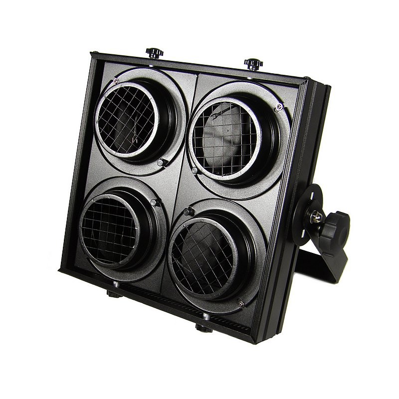 Blinderis Flash F3100020 4XPAR