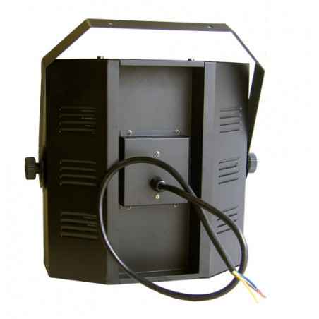 Blinderis Flash F3100020 4XPAR