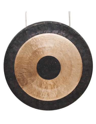 Tamtam Gong 60cm