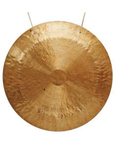 Feng gongas Terre 55cm