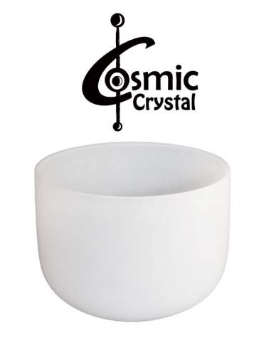 Crystalbowl 9