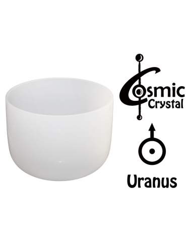 Crystalbowl 9 Uranus 1