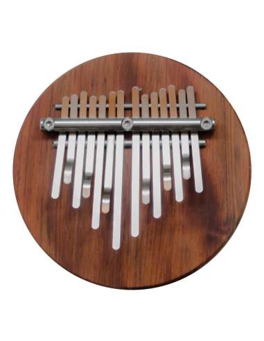 Kalimba Magneta 14