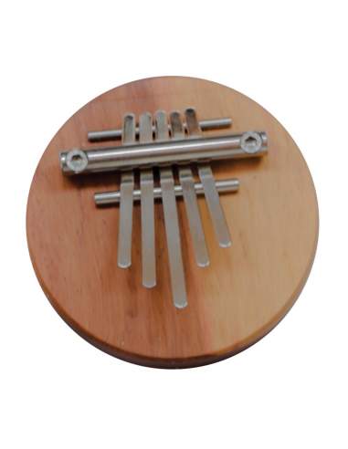 Kalimba Magneta 5