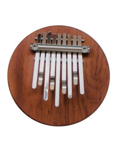 Kalimba Magneta 9