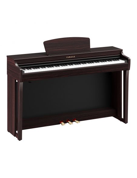 Skaitmeninis pianinas Yamaha CLP-725 R