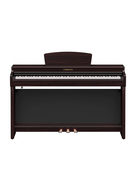 Skaitmeninis pianinas Yamaha CLP-725 R