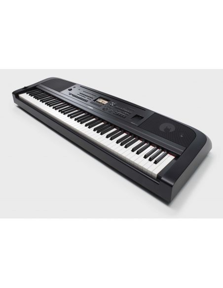 Skaitmeninis pianinas Yamaha DGX-670B