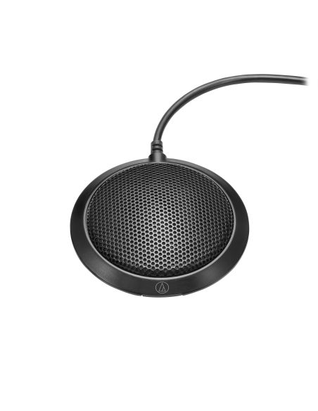 Boundary microphone Audio Technica ATR4697-USB