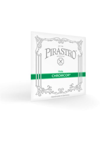 Chromcor Pirastro 319020