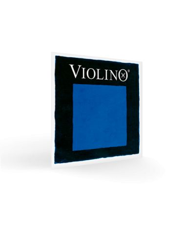 Strings for violin Pirastro Violino 417021