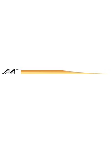 Box of 10 Java alto sax reeds n 3