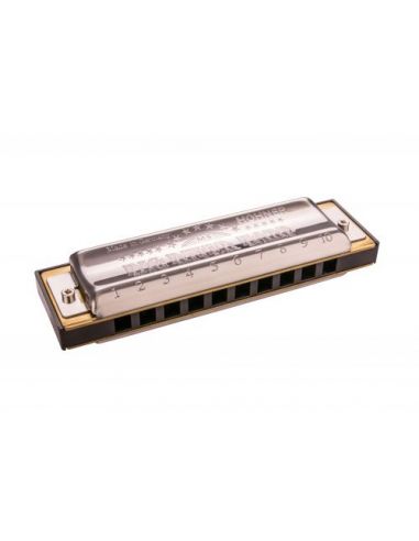 Hohner M590106