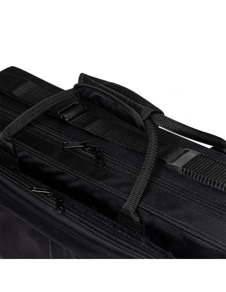 Bag for alto saxophone Stagg SC-AS-BK