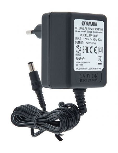 Power adapter Yamaha PA-150B