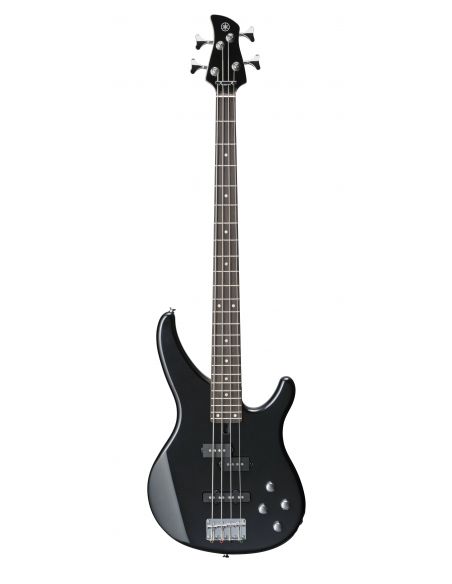 Electric Bass Yamaha TRBX 204 II GLB