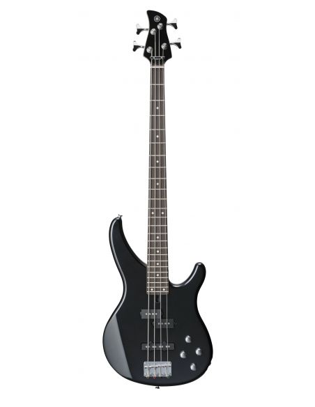 Bosinė gitara Yamaha TRBX 204 II GLB