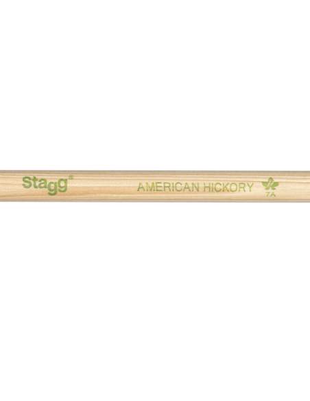 Sticks Stagg SHV7A