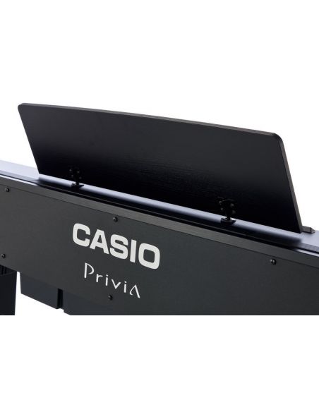 Casio PX-870 BK Privia