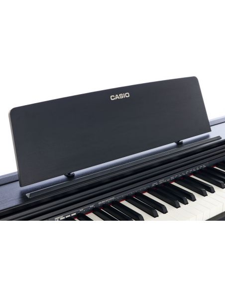 Skaitmeninis pianinas Casio PX-870 BK