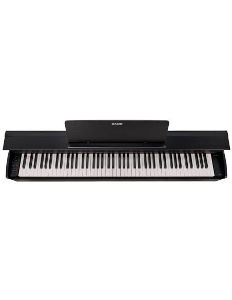 Skaitmeninis pianinas Casio PX-870 BK