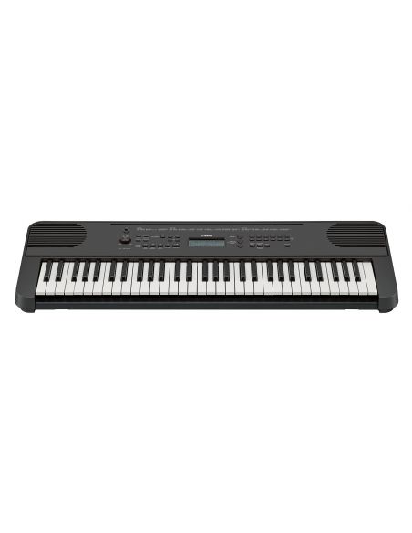 Sintezatorius Yamaha PSR-E360 B