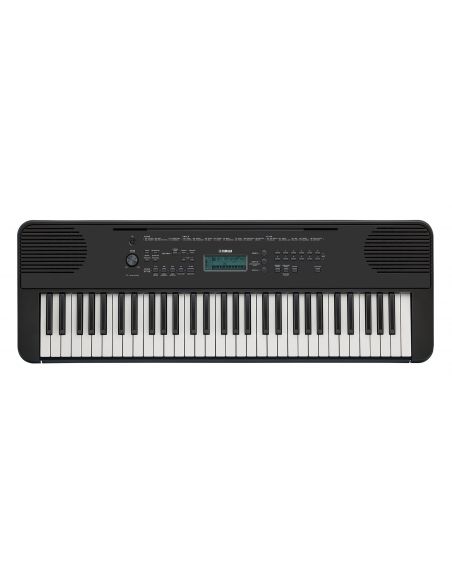 Yamaha PSR-E360 B Black