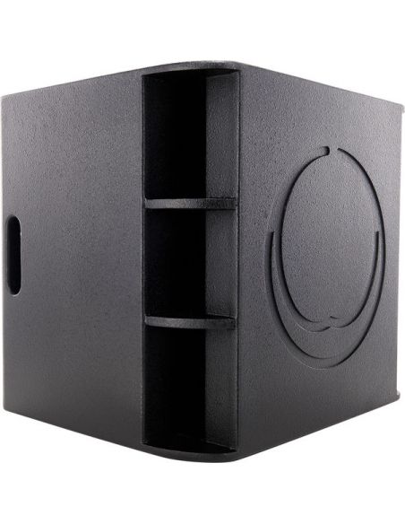 Turbosound Milan M18B