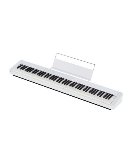 Skaitmeninis pianinas Casio PX-S1000 WE