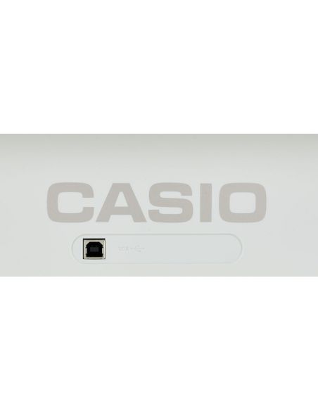 Casio PX-S1000 WE Privia