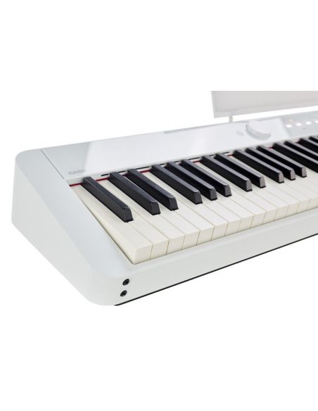 Casio PX-S1000 WE Privia