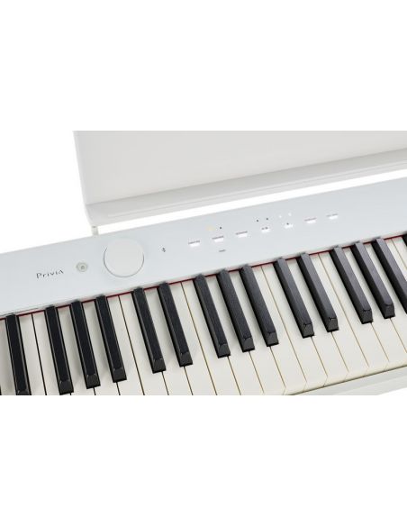 Casio PX-S1000 WE Privia