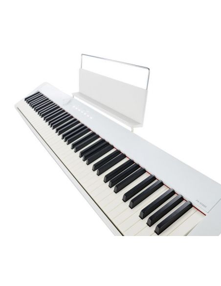 Skaitmeninis pianinas Casio PX-S1000 WE