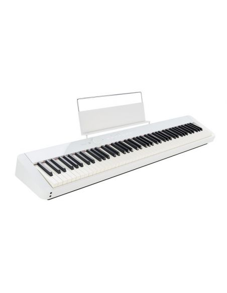 Skaitmeninis pianinas Casio PX-S1000 WE