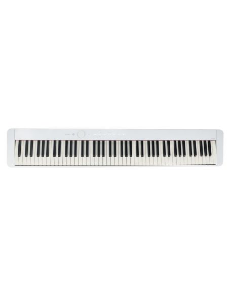 Skaitmeninis pianinas Casio PX-S1000 WE