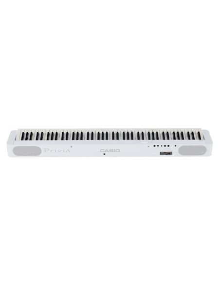 Skaitmeninis pianinas Casio PX-S1000 WE