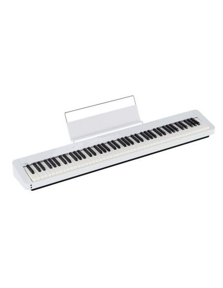 Skaitmeninis pianinas Casio PX-S1000 WE