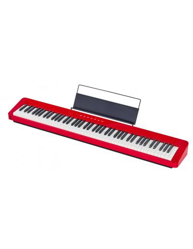 Skaitmeninis pianinas Casio PX-S1000 RD