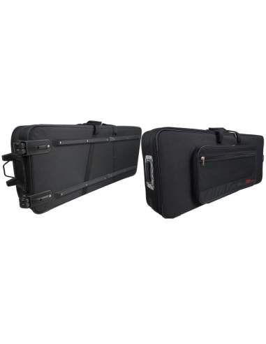 Keyboard case Stagg