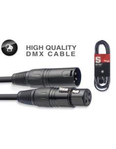Stagg SDX5-3