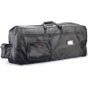 Universal keyboard bag Stagg K18-118