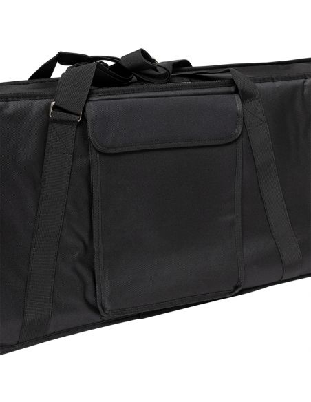 Universal bag for keyboard Stagg K10-097