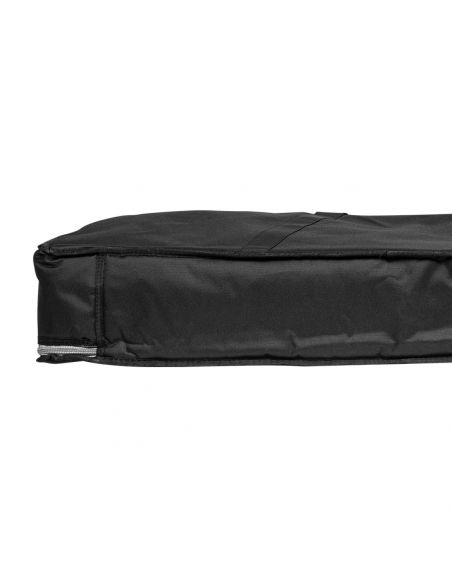 Universal bag for keyboard Stagg K10-097