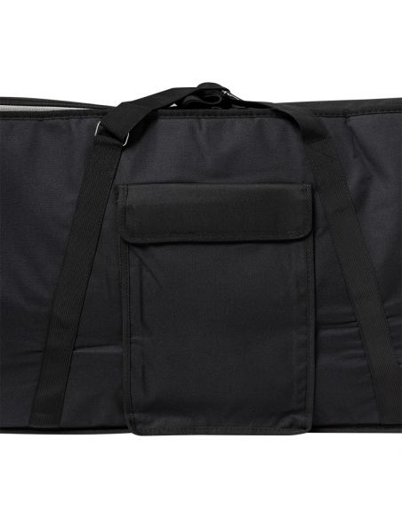 Universal bag for keyboard Stagg K10-099