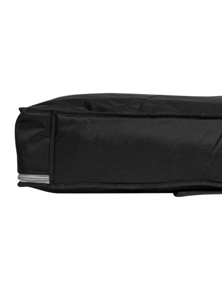 Universal bag for keyboard Stagg K10-099