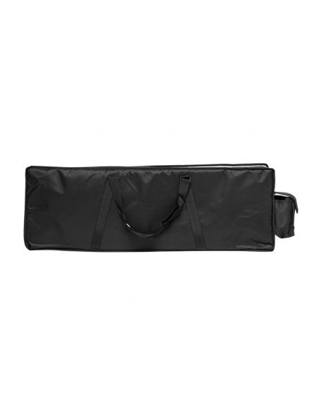 Universal bag for keyboard Stagg K10-104