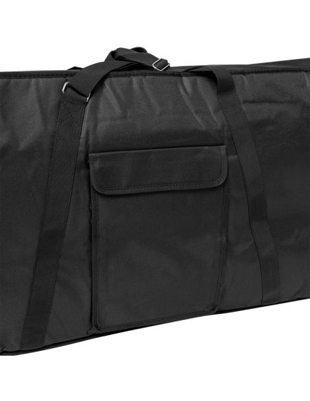 Keyboard bag Stagg K10-115