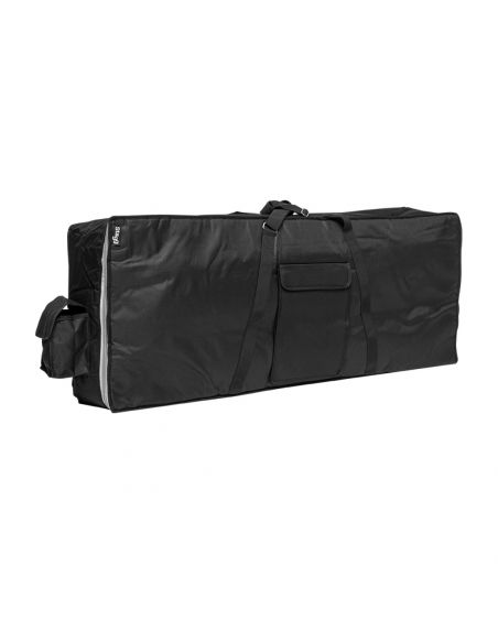 Universal bag for keyboard Stagg K10-120